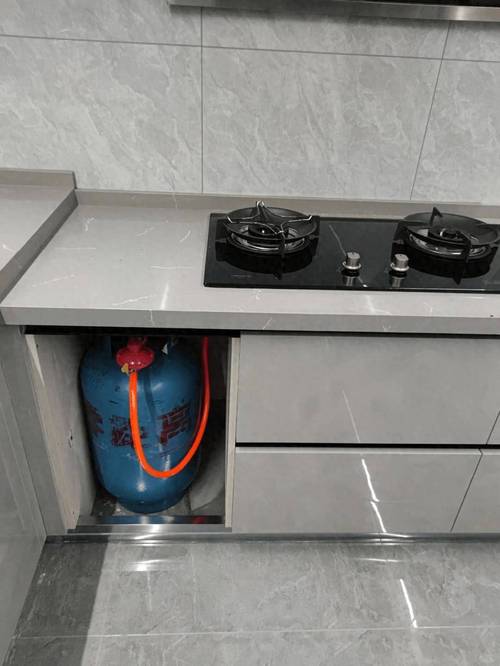 真金煤气灶维修电话是多少?-第2张图片-索能光电网 真金煤气灶维修电话是多少?-第2张图片-索能光电网