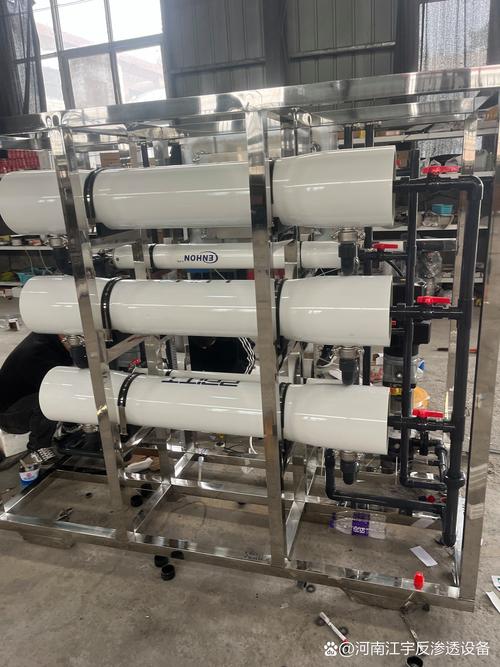 洛贝售后服务电话是多少?-第2张图片-索能光电网 洛贝售后服务电话是多少?-第2张图片-索能光电网