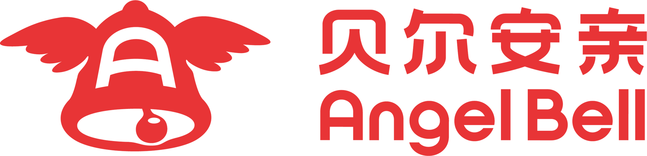 洛贝售后服务电话是多少?-第3张图片-索能光电网 洛贝售后服务电话是多少?-第3张图片-索能光电网