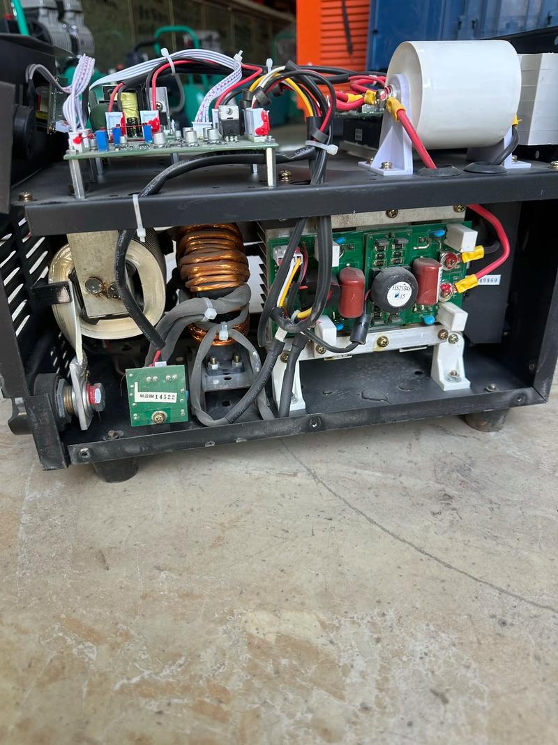 火王400客服电话是多少？-第3张图片-索能光电网