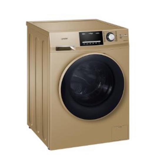 统帅洗衣机维修电话是多少？-第1张图片-索能光电网