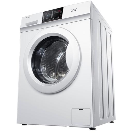 统帅洗衣机维修电话是多少？-第2张图片-索能光电网