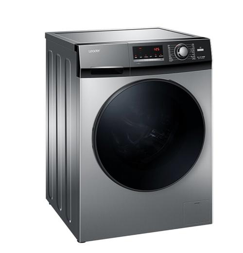 统帅洗衣机维修电话是多少？-第3张图片-索能光电网