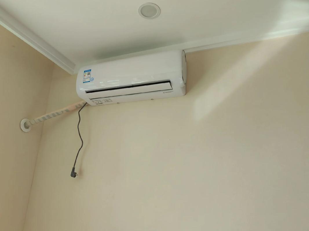 周至县修空调电话是多少？-第2张图片-索能光电网