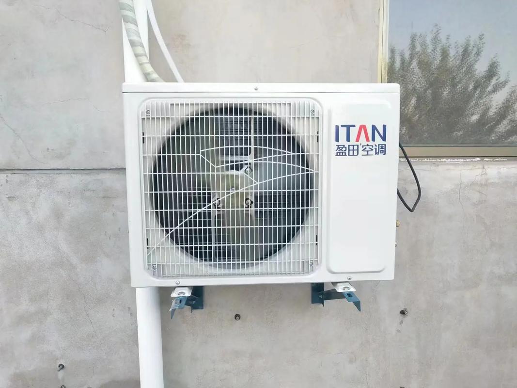 西安空调拆装移机电话多少？-第3张图片-索能光电网