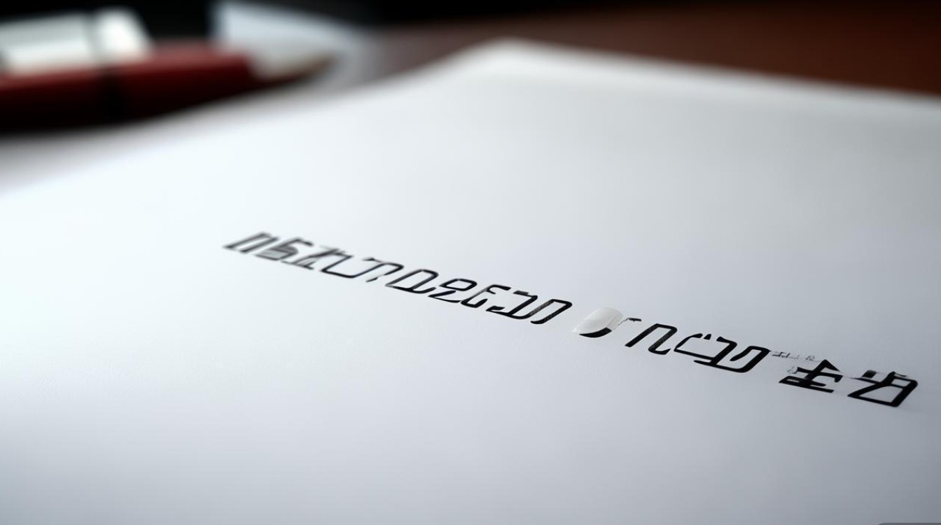 宁波苏泊尔维修电话号码是多少？-第1张图片-索能光电网