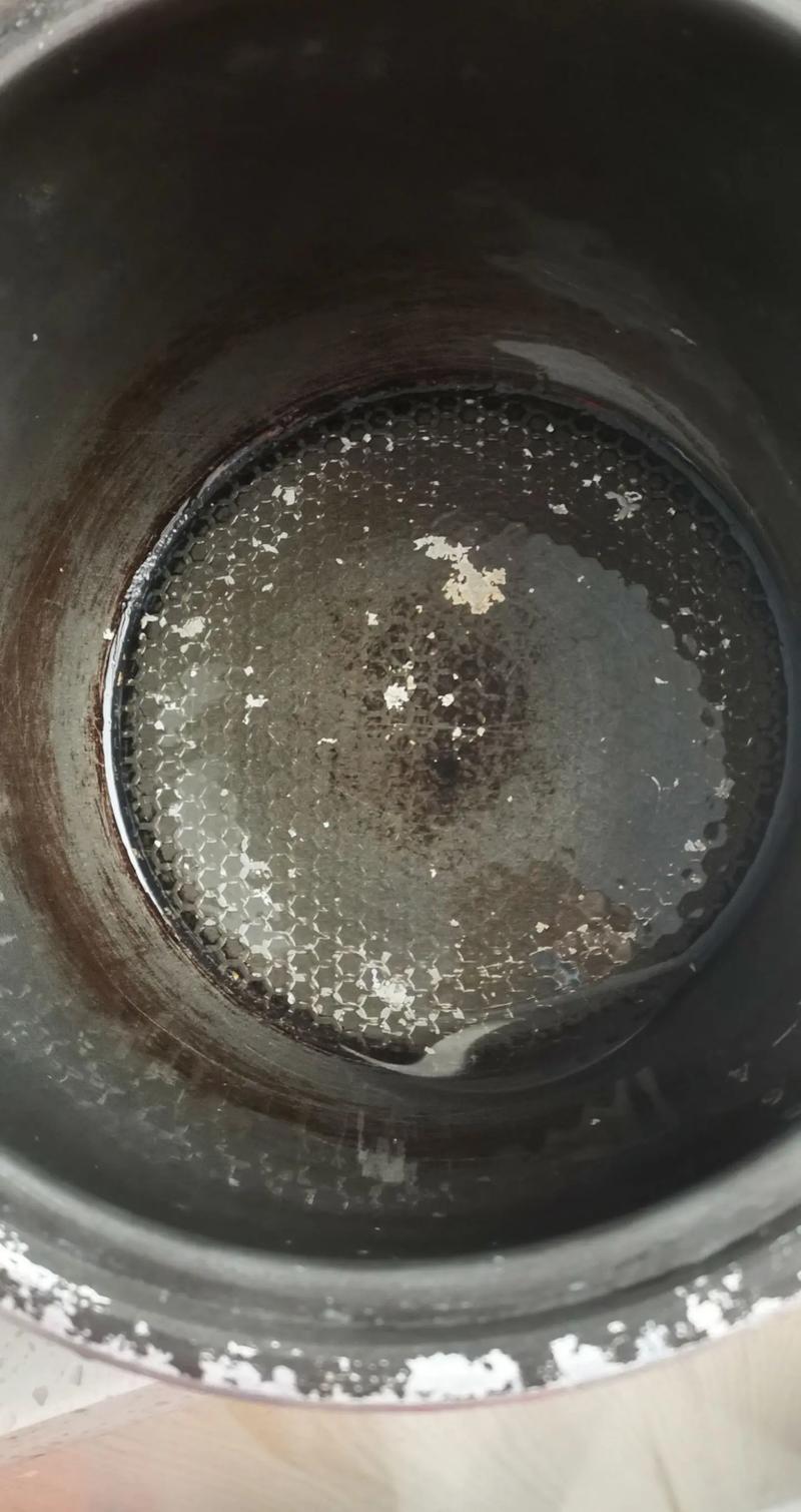 电饭煲没内胆直接用会坏吗？-第1张图片-索能光电网