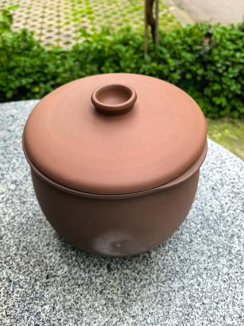 电炖锅内胆容量如何测？-第2张图片-索能光电网