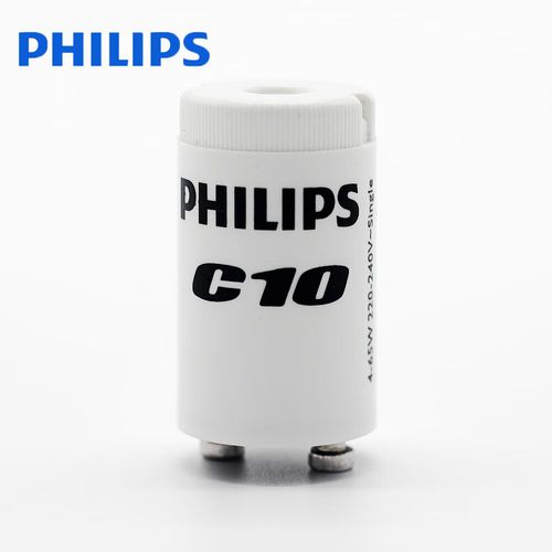 卧室灯启动器拆卸步骤是怎样的？-第2张图片-索能光电网