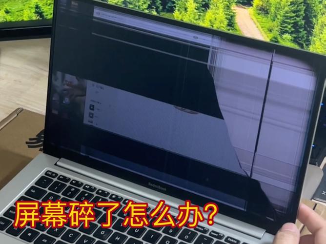 笔记本屏幕自己安装难不难？-第2张图片-索能光电网