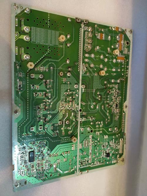 乐视电视售后电话服务如何快速响应?-第2张图片-索能光电网 乐视电视售后电话服务如何快速响应?-第2张图片-索能光电网