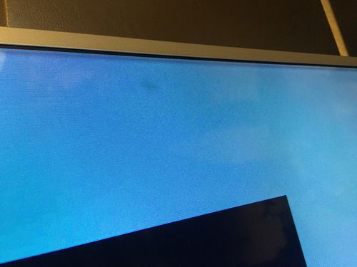 乐视电视售后电话服务如何快速响应?-第3张图片-索能光电网 乐视电视售后电话服务如何快速响应?-第3张图片-索能光电网