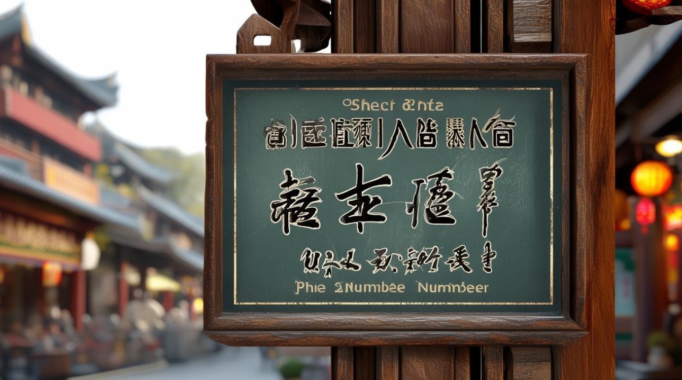 申花西安维修电话是多少？-第1张图片-索能光电网