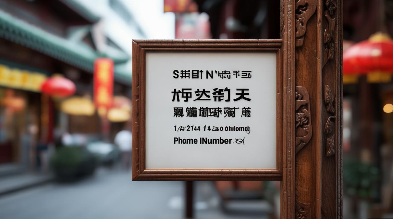 申花西安维修电话是多少？-第3张图片-索能光电网