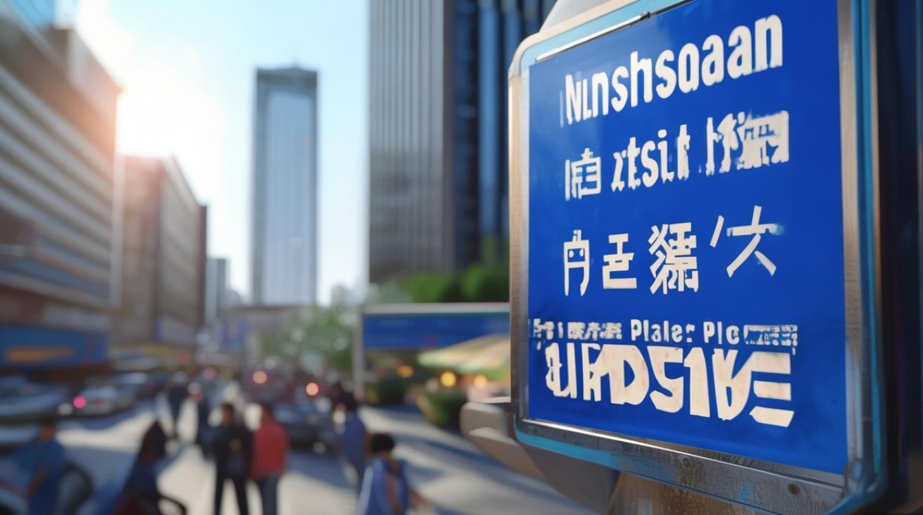 昆山太阳能维修电话是多少?-第3张图片-索能光电网 昆山太阳能维修电话是多少?-第3张图片-索能光电网