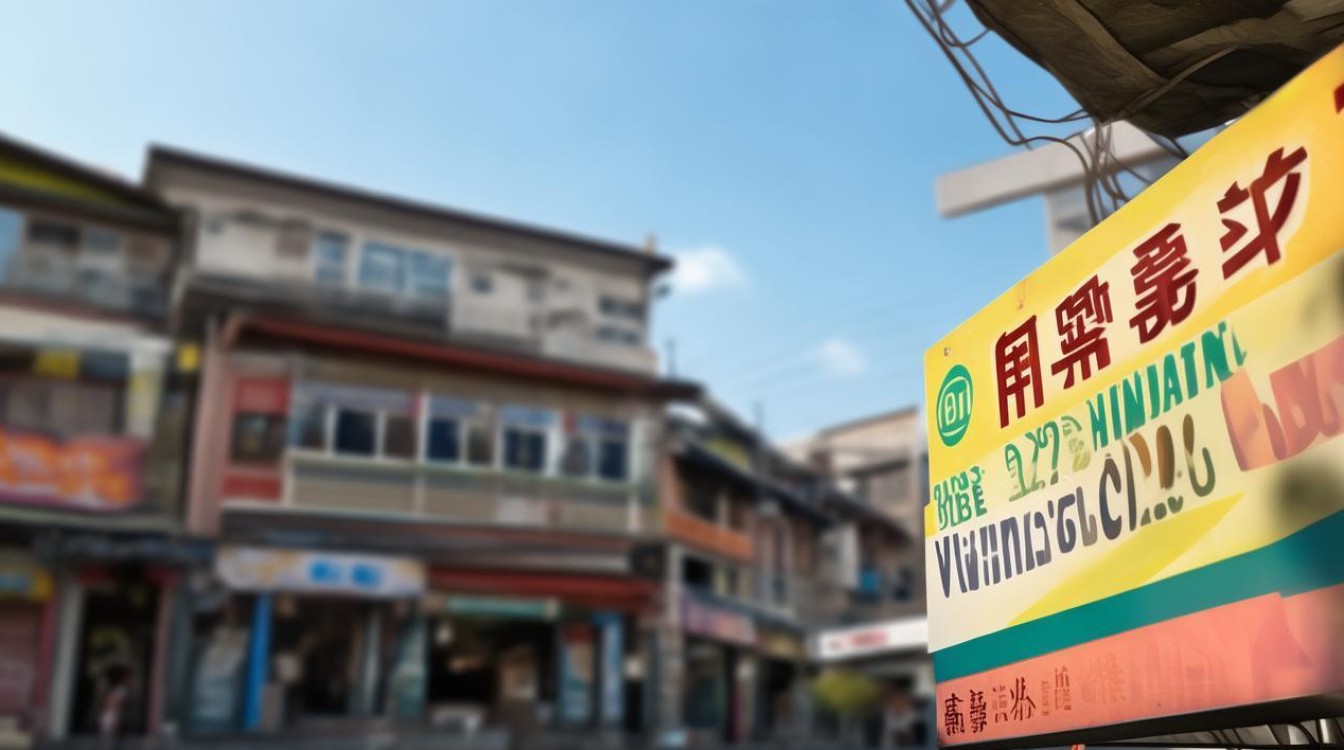 格力空调池州保修电话是多少？-第1张图片-索能光电网