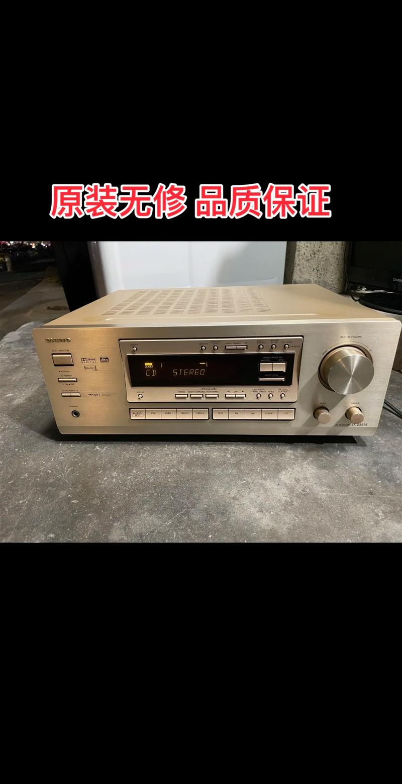 安功放售后电话是多少?-第1张图片-索能光电网 安功放售后电话是多少?-第1张图片-索能光电网