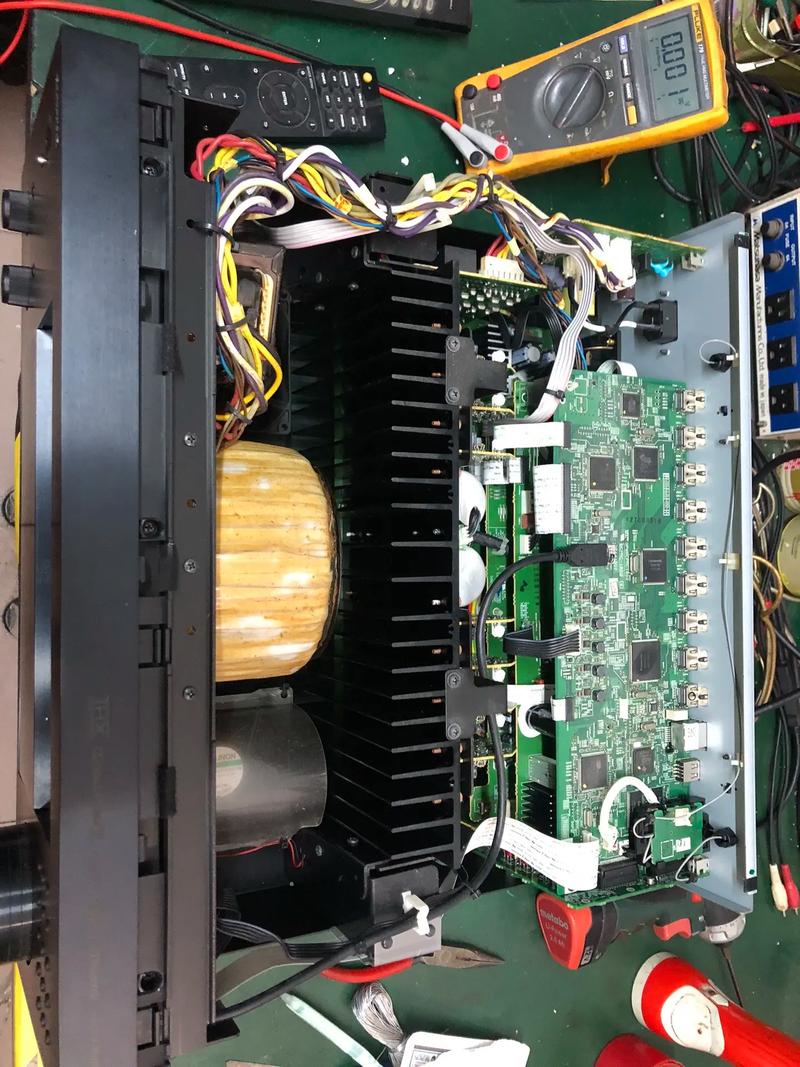 安功放售后电话是多少?-第2张图片-索能光电网 安功放售后电话是多少?-第2张图片-索能光电网