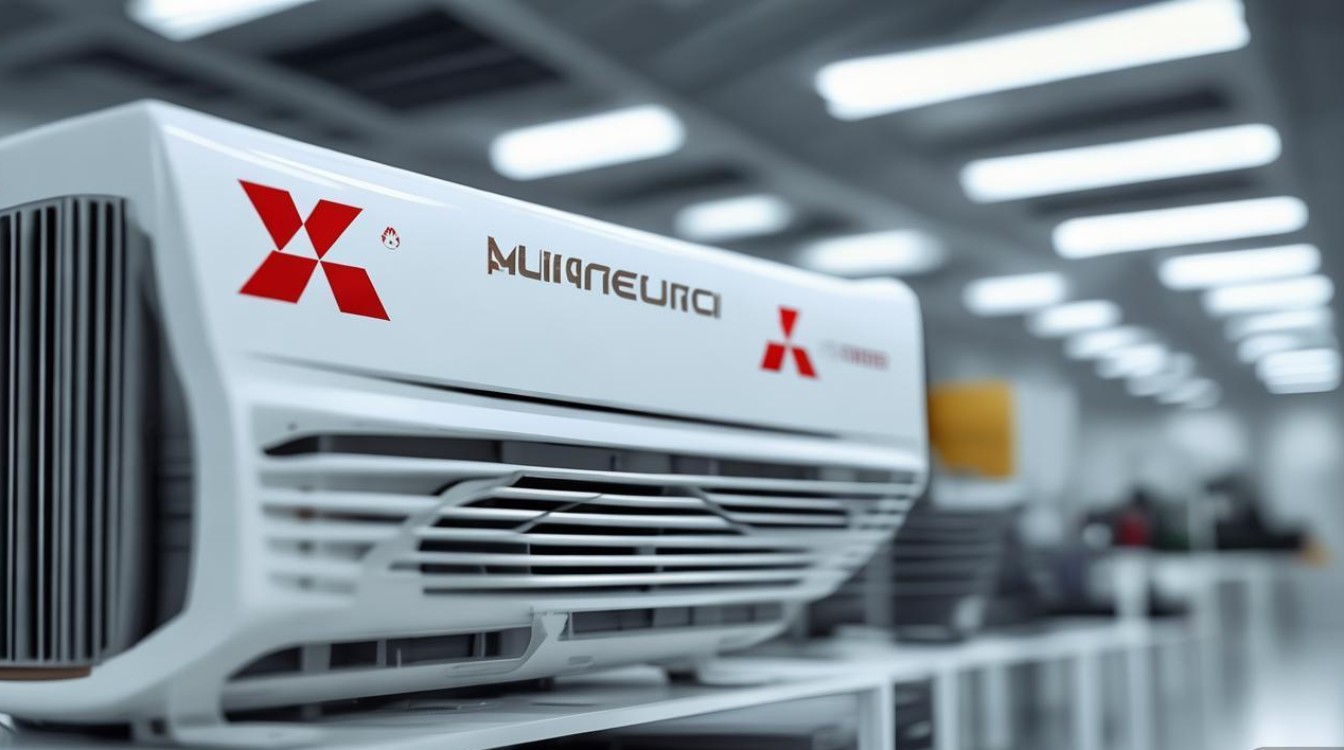 三菱空调售后电话是多少？-第1张图片-索能光电网