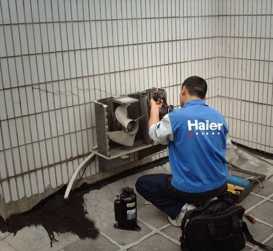 海售售后服务电话是多少？-第2张图片-索能光电网