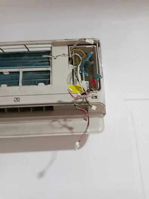 伊莱克斯维修热线电话是多少？-第3张图片-索能光电网