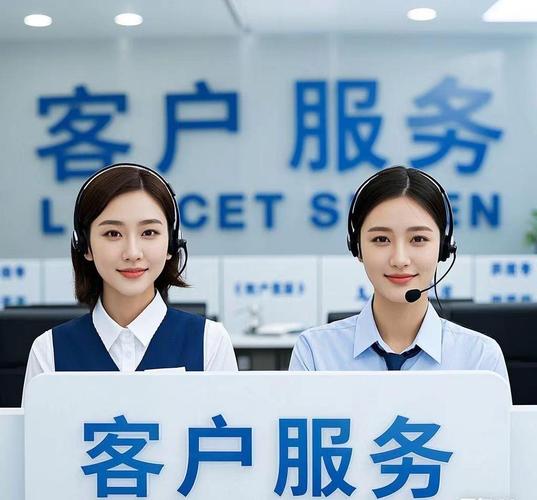 格力售后电话是多少？-第3张图片-索能光电网