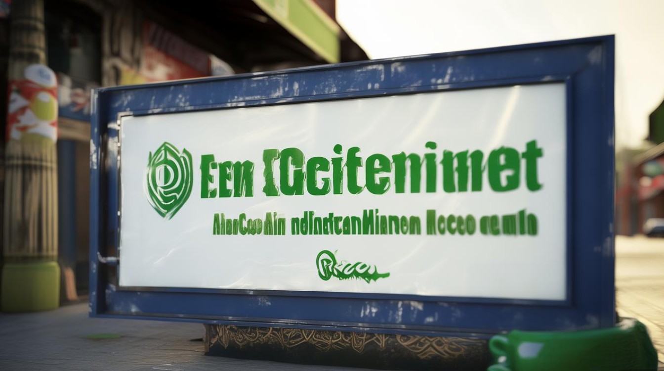 格力空调沛县维修电话是多少？-第1张图片-索能光电网