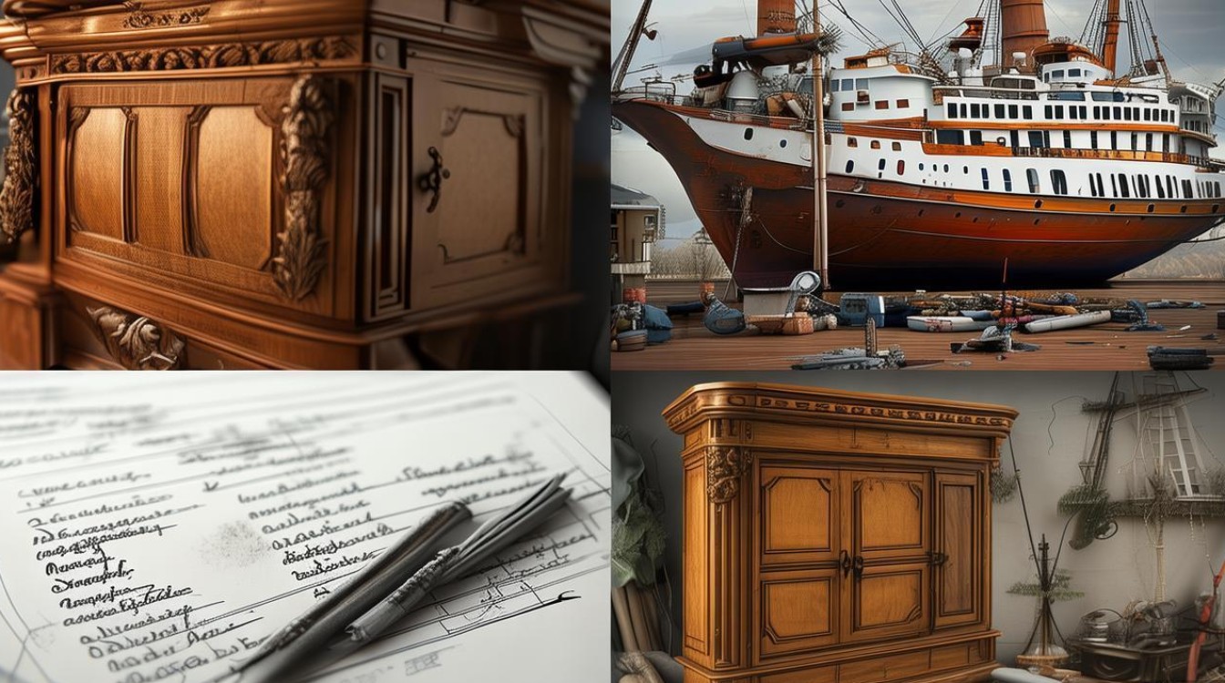 衣柜推拉门坏了怎么修?-第1张图片-索能光电网 衣柜推拉门坏了怎么修?-第1张图片-索能光电网