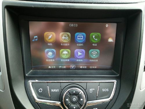 长安大庆售后服务电话是多少？-第1张图片-索能光电网