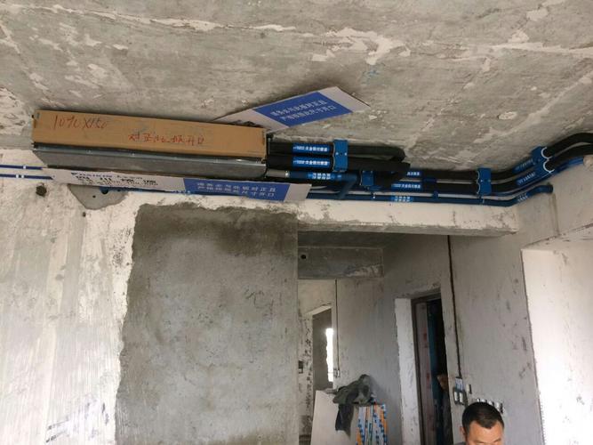 大金空调维修电话是多少?-第3张图片-索能光电网 大金空调维修电话是多少?-第3张图片-索能光电网