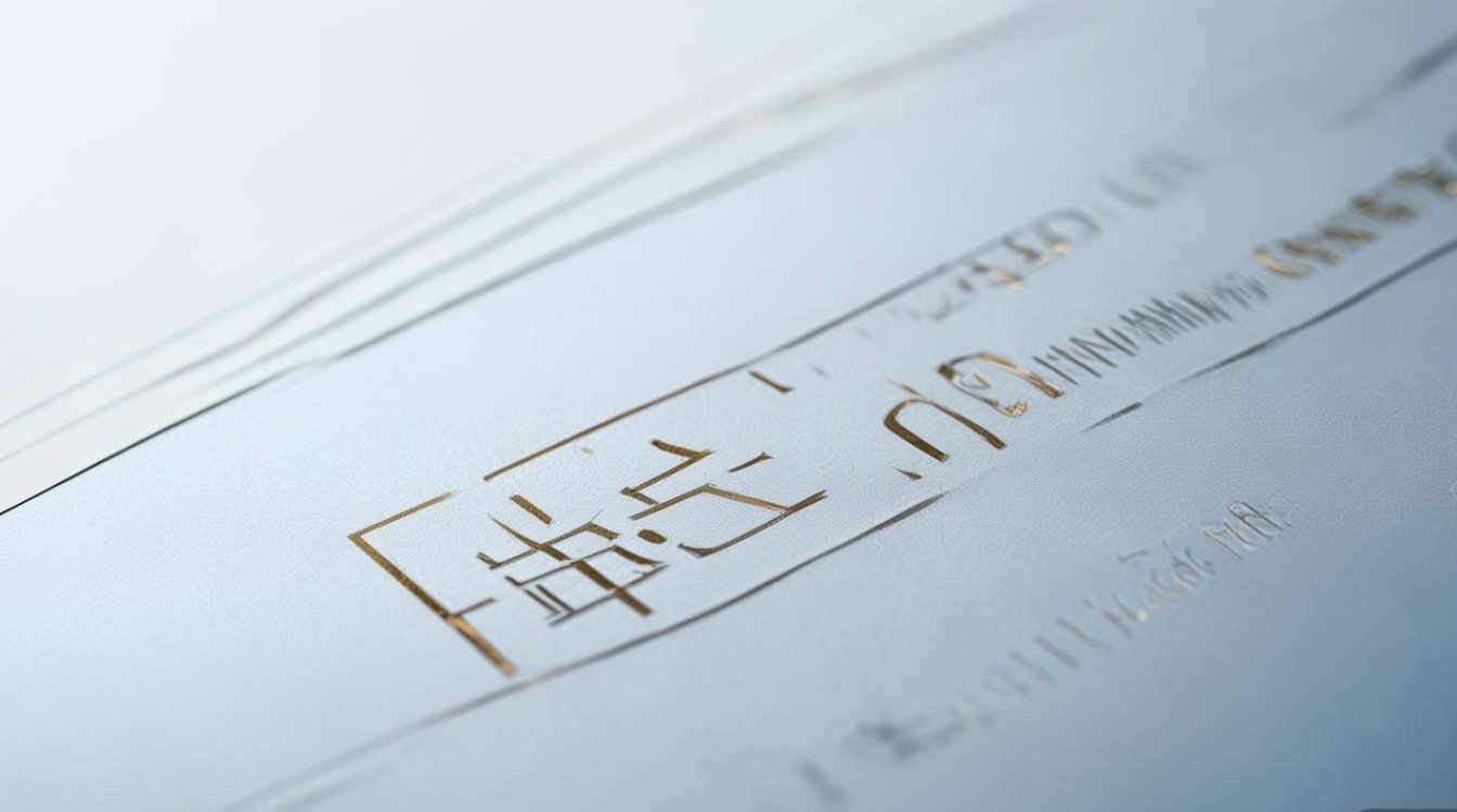 长虹怀化售后服务电话是多少?-第1张图片-索能光电网 长虹怀化售后服务电话是多少?-第1张图片-索能光电网