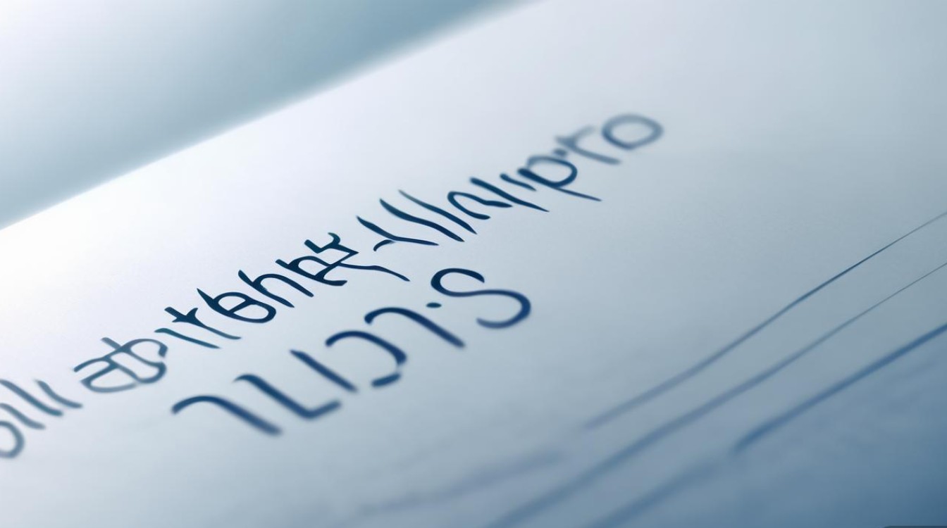 贝尔莱德官方客服电话是多少?-第1张图片-索能光电网 贝尔莱德官方客服电话是多少?-第1张图片-索能光电网