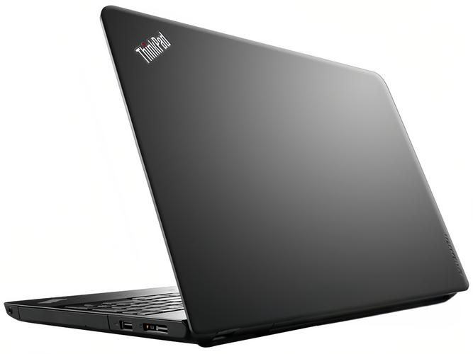 联想ThinkPad客服电话是多少?-第2张图片-索能光电网 联想ThinkPad客服电话是多少?-第2张图片-索能光电网