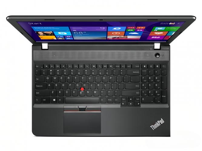联想ThinkPad客服电话是多少?-第1张图片-索能光电网 联想ThinkPad客服电话是多少?-第1张图片-索能光电网