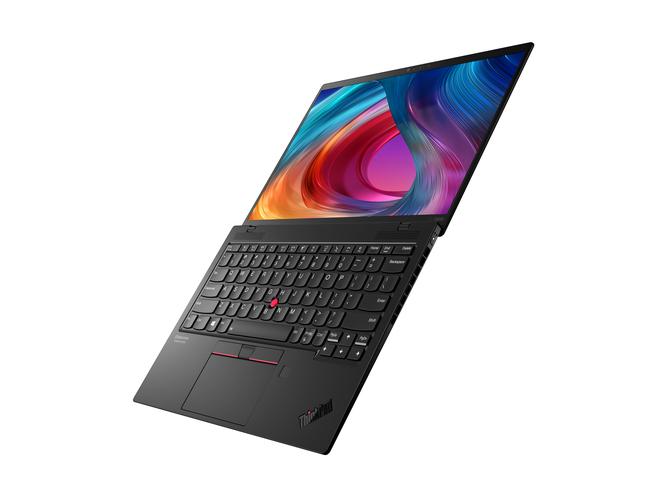 联想ThinkPad客服电话是多少?-第3张图片-索能光电网 联想ThinkPad客服电话是多少?-第3张图片-索能光电网