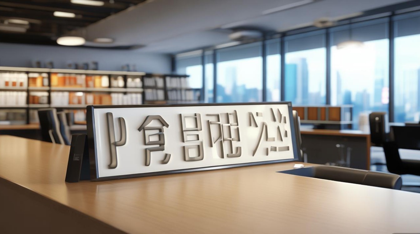 年代厨卫官方客服电话是多少？-第1张图片-索能光电网