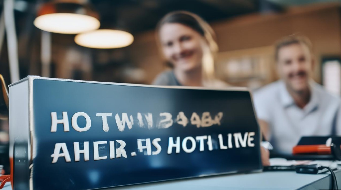 热水器售后电话是多少?-第1张图片-索能光电网 热水器售后电话是多少?-第1张图片-索能光电网