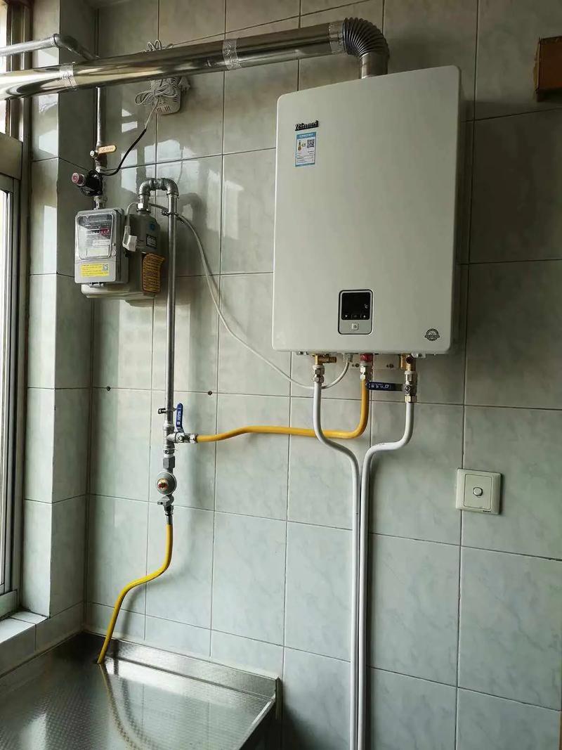 荆门修热水器电话多少？-第3张图片-索能光电网