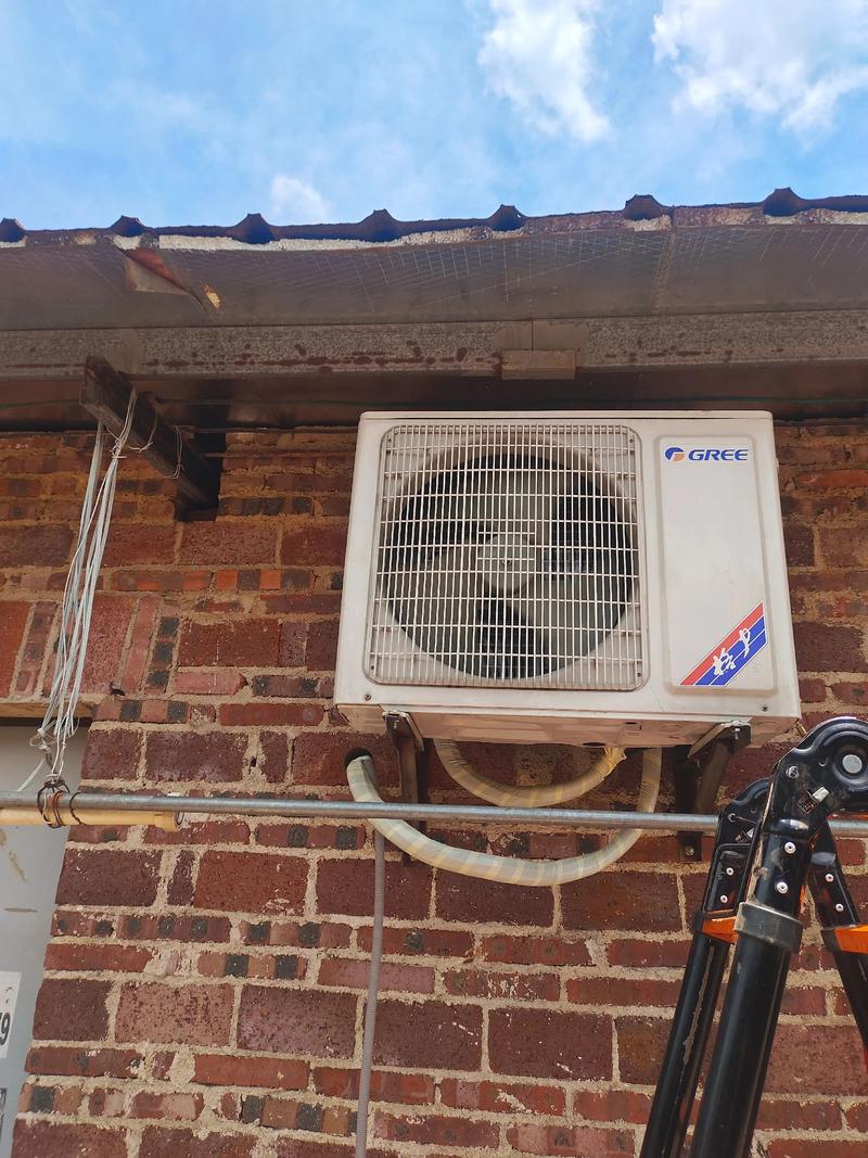 太原租空调电话号码是多少？-第2张图片-索能光电网