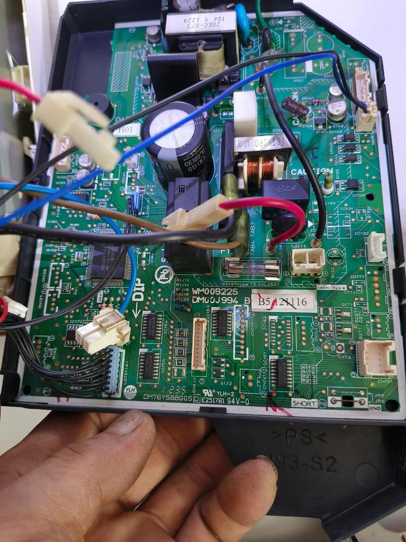 常州出租空调电话号码是多少?-第1张图片-索能光电网 常州出租空调电话号码是多少?-第1张图片-索能光电网