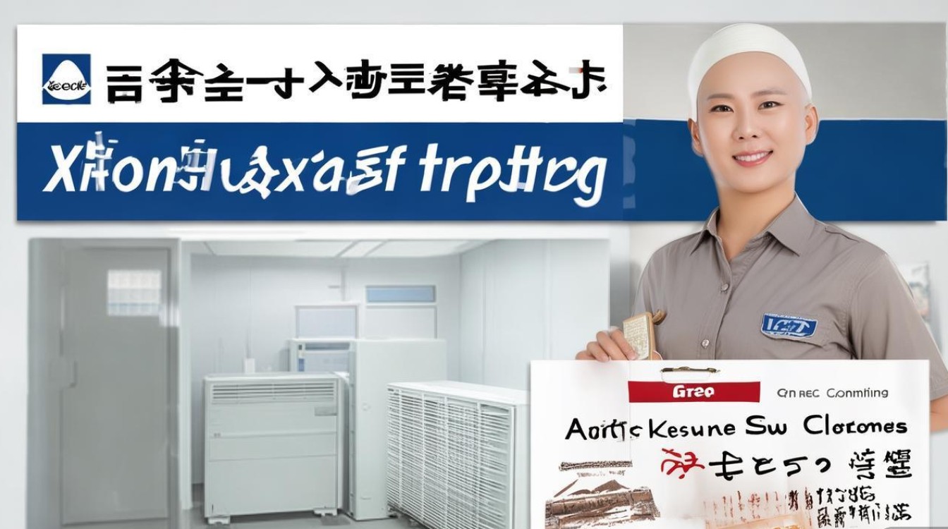 格力空调兴城售后电话是多少?-第1张图片-索能光电网 格力空调兴城售后电话是多少?-第1张图片-索能光电网