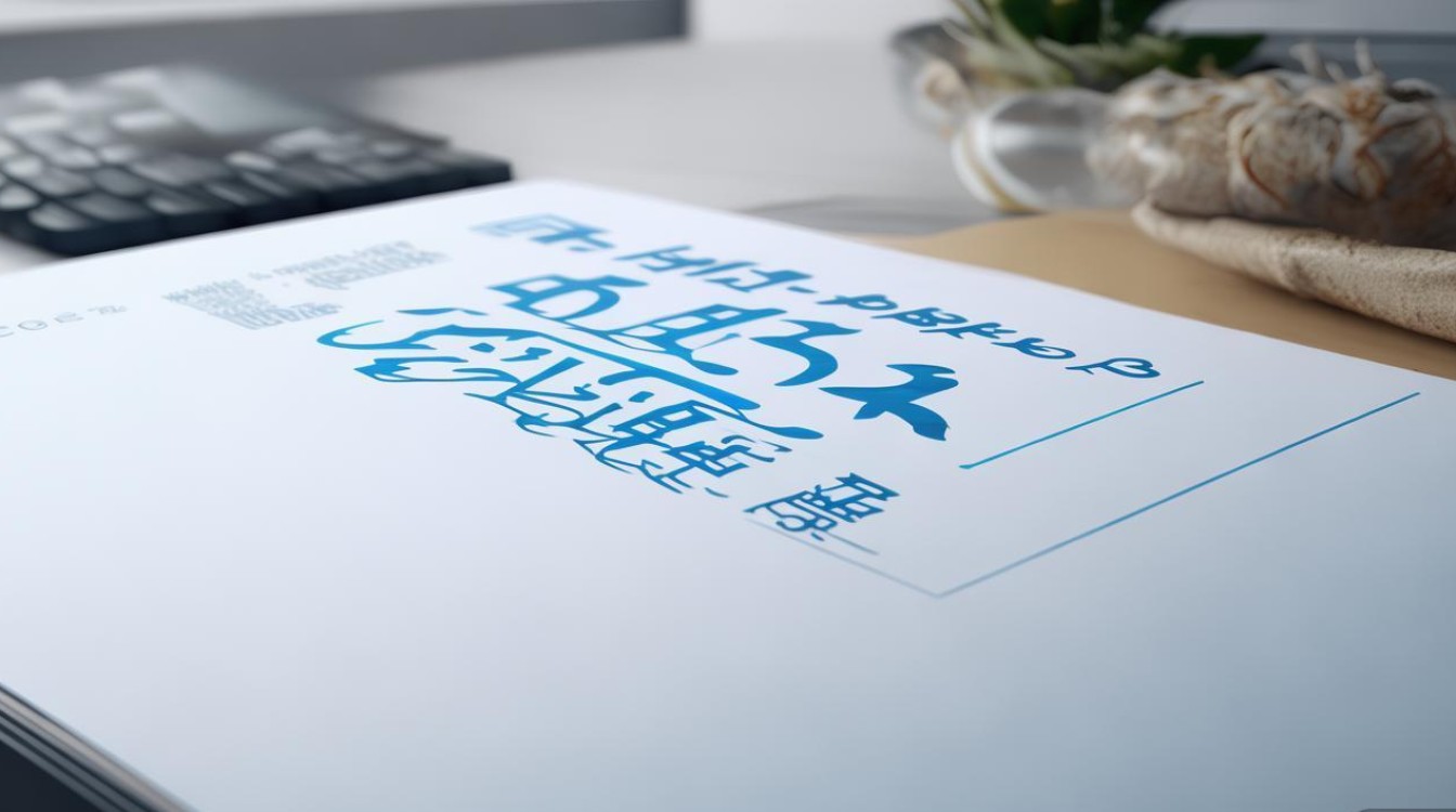 娄底海尔售后电话是多少？-第1张图片-索能光电网