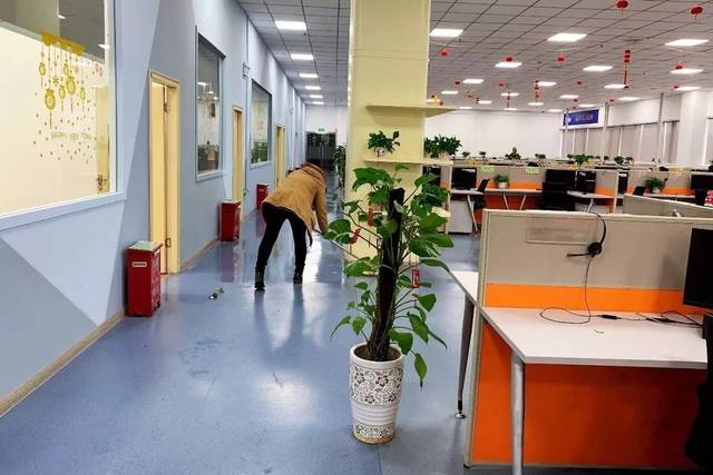 海尔西安客服电话是多少？-第2张图片-索能光电网