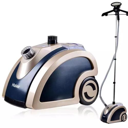 海尔西安客服电话是多少？-第3张图片-索能光电网