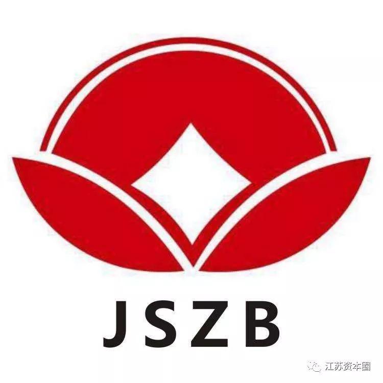 江苏春兰售后服务电话是多少？-第1张图片-索能光电网