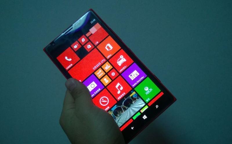 天津诺基亚售后服务电话是多少？-第3张图片-索能光电网