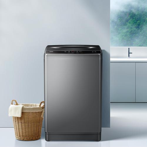 TCL洗衣机售后电话是多少？-第3张图片-索能光电网