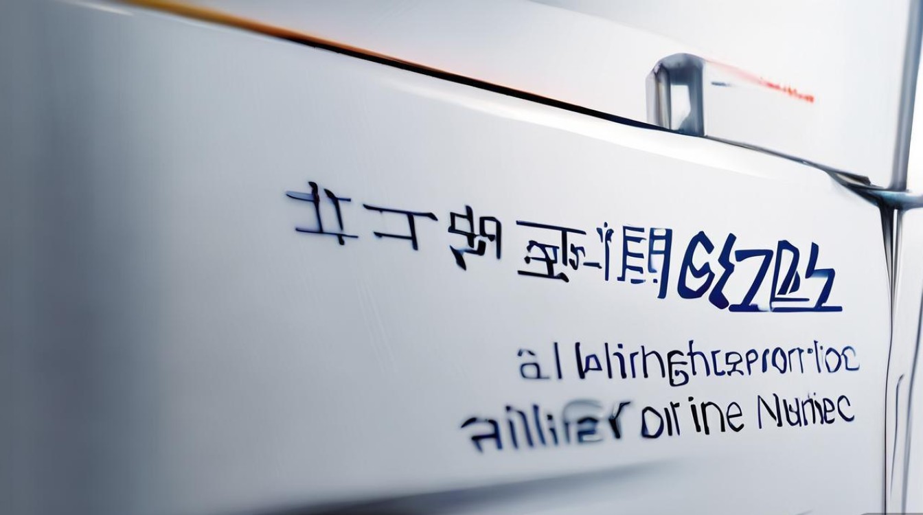 海尔冰箱修热线电话是多少？-第1张图片-索能光电网