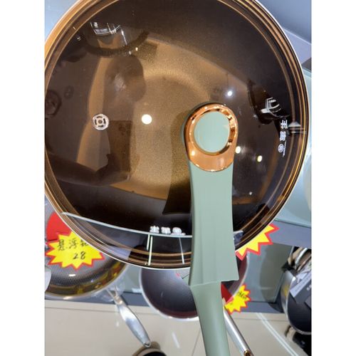 华生电磁炉售后电话是多少？-第1张图片-索能光电网