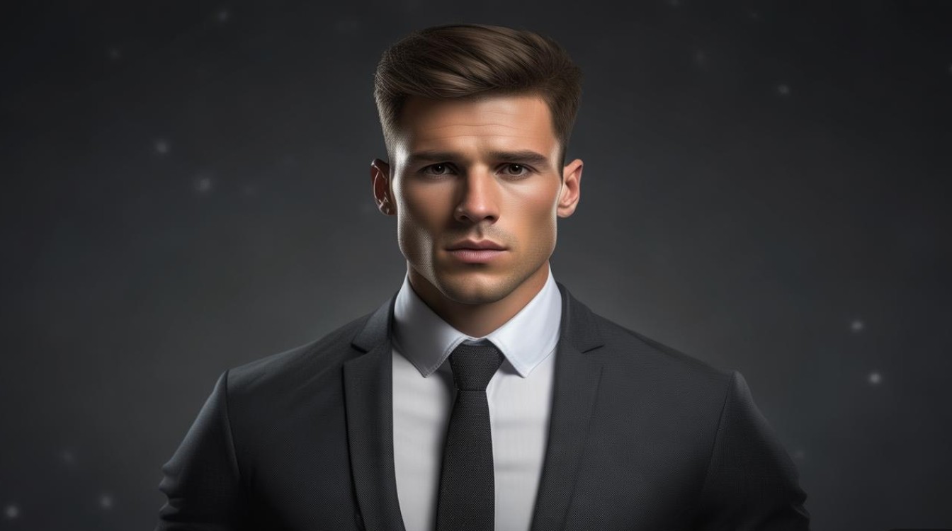 空调安装公司服务电话多少？-第1张图片-索能光电网